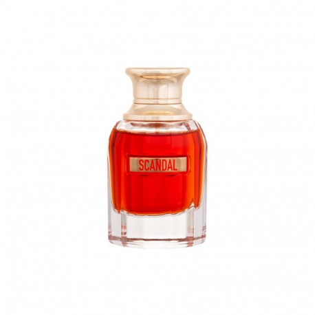 Jean Paul Gaultier Scandal Absolu (30ml)