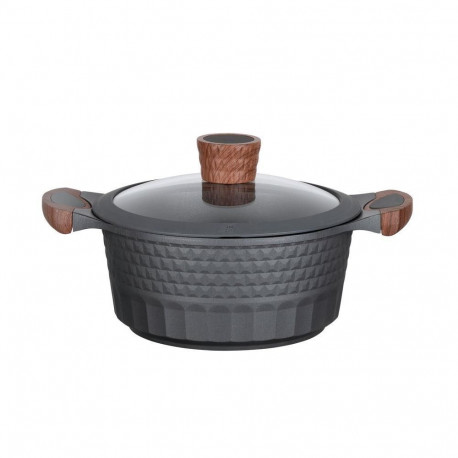 RESTO kastrul D20CM 2.6L/93501 (4260403579022)
