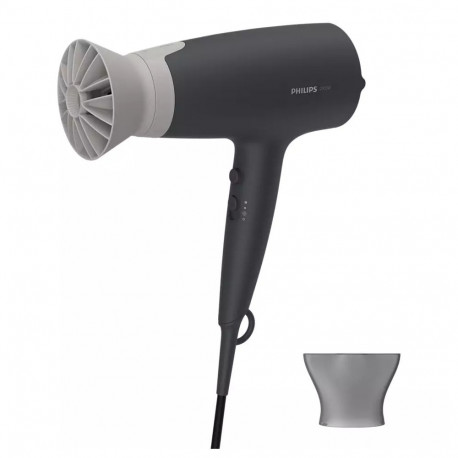 Philips föön BHD351/10 2100W, hall