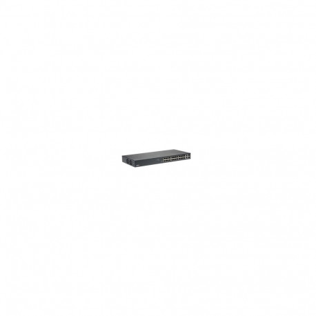 Axis võrgulüliti T8524 POE+ 01192-002 7331021061866