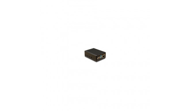 Inter-Tech Raspberry korpus ODS-716 88887359