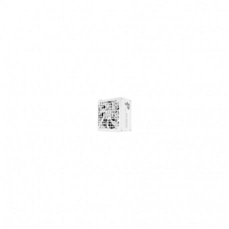1000W Lian Li RS Series ATX 3.1 White (4718466019165)