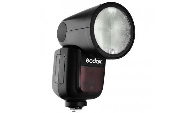Godox Speedlite V1 Nikon UK
