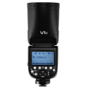 Godox Speedlite V1 Nikon UK