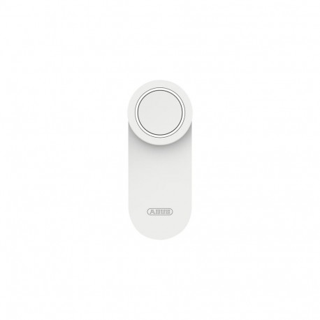 ABUS Loxeris door/window sensor Wireless Black