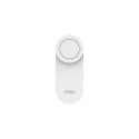 ABUS Loxeris door/window sensor Wireless Black