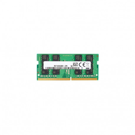 HP 16GB DDR4 3200 SODIMM Memory
