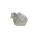 Mikrotik SXT LTE6 kit Cellular network modem/router