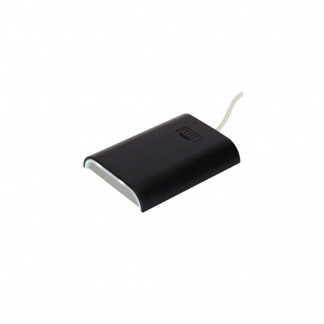 HID Identity OMNIKEY 5427 CK smart card reader Indoor USB USB 2.0 Black