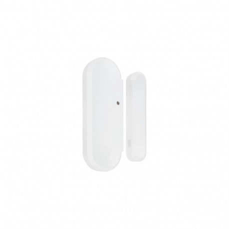 ABUS FUMK45000 door/window sensor Wireless Door/Window White