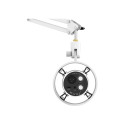 Microphone - Fifine K688CT Dynamic Microphone, White