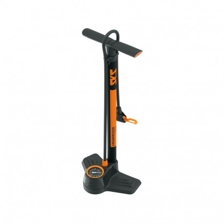 Põrandapump SKS AIRKOMPRESSOR COMPACT