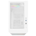 Case|MONTECH|ATX/micro ATX/Mini-ITX|White|Midi Tower|PC|MONTECH X2 PLUS (W)|X2PLUS(W)
