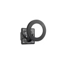 Netatmo NPC Batibox adapter, must, UUS