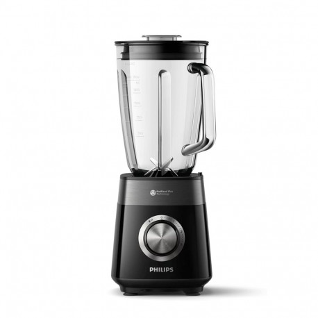 Blender Philips