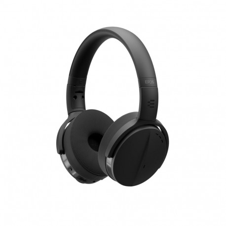 Sennheiser Adapt 560 II peakkomplekt – peakkomplekt – 20 kHz