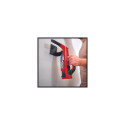 Einhell BRILLIANTO