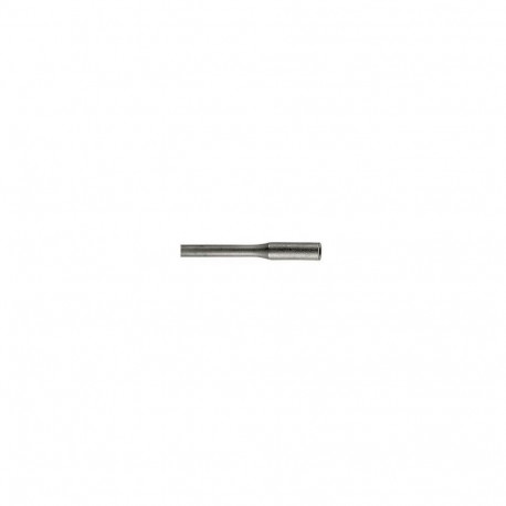 Bosch freesitera 2 608 690 004