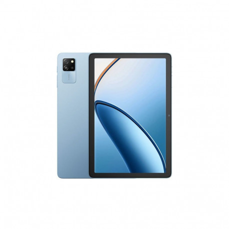 Tablet Blackview TAB 60 Wifi 4GB/128GB Blue