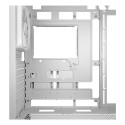 Sharkoon AK5M RGB Midi Tower White