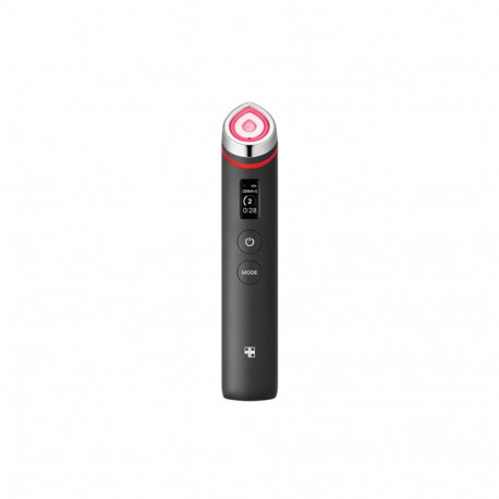 Age-R kosmeetikaseade Booster Pro