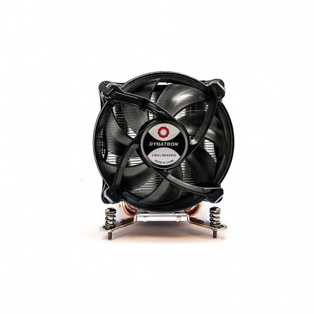 "K DYNATRON Q6 Intel CPU Kuehler LGA1700 3U PWM"
