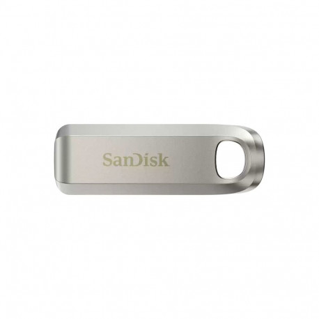 "STICK Sandisk SD ULTRA LUXE TYPE-C FLASH DRIVE"
