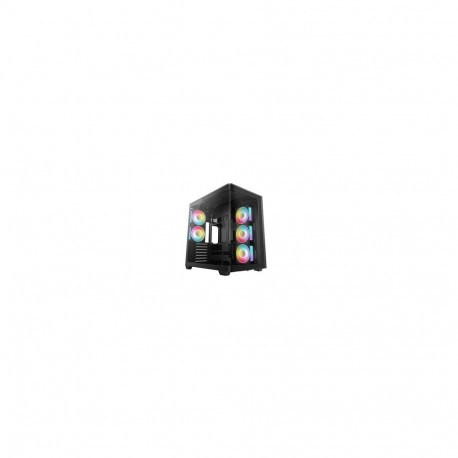 DeepCool tornikorpus CG590U 5F, must