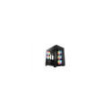 DeepCool CG590U 5F Tower Black
