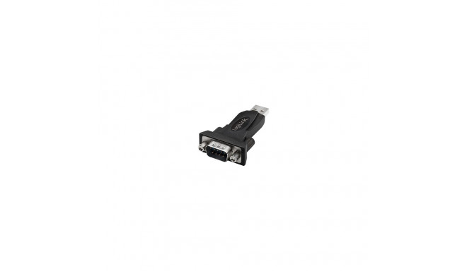 LogiLink USB 2.0