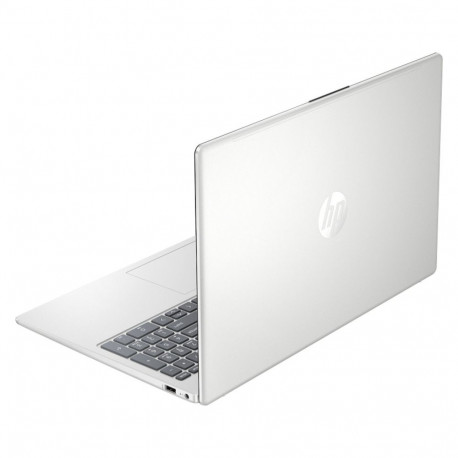 HP sülearvuti 15-fc1054ngx RYZ5 7520/8GB/256SSD/W11 Home