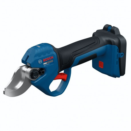 Bosch oksakäärid GGP18V-32 18V akutoitel