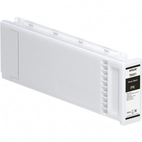 Epson T8001 fotomust 700ml