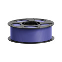 Anycubic PLA-filament, lilla