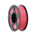 Anycubic filament PLA, roosa