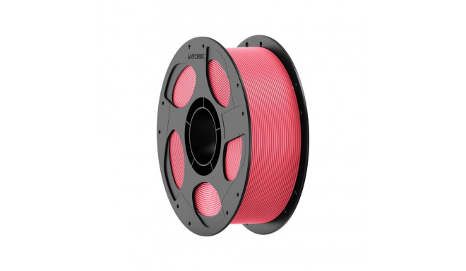 Anycubic filament PLA, roosa