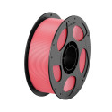 Anycubic filament PLA, roosa