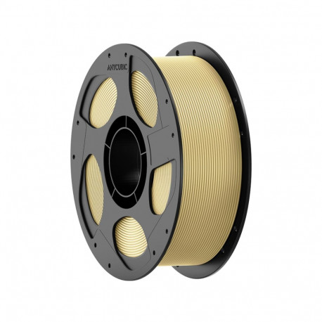 Anycubic PLA-filament, beež