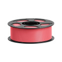 Anycubic filament PLA, roosa