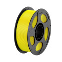 Anycubic PLA-filament, kollane