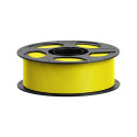 Anycubic PLA-filament, kollane