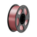 "Anycubic Filament Translucent Pink"
