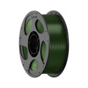 "Anycubic Filament Translucent Olive"