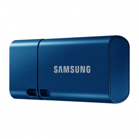 Samsung USB-mälupulk MUF-512DA 512GB USB Type-C 3.2 Gen 1 (3.1 Gen 1), sinine
