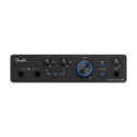 Fender Quantum LT 4 - USB-C audio interface