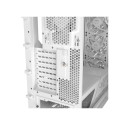 ASUS ROG Strix Helios II Midi Tower White