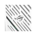 ASUS ROG Strix Helios II Midi Tower White