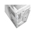 ASUS ROG Strix Helios II Midi Tower White