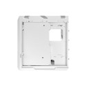 ASUS ROG Strix Helios II midi-torn, valge