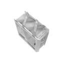 ASUS ROG Strix Helios II Midi Tower White